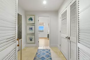 14241 Perdido Key Dr, Pensacola, FL 32507 - Photo 41