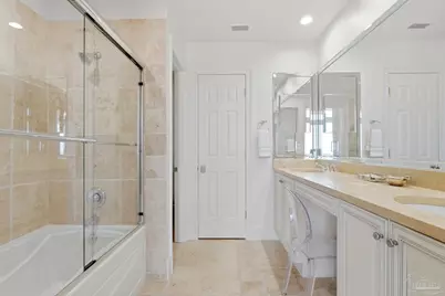 14241 Perdido Key Dr #4E, Pensacola, FL 32507 - Photo 37