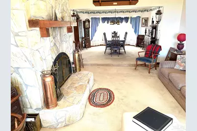 4156 Beach Dr, Niceville, FL 32578 - Photo 41