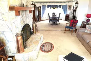 4156 Beach Dr, Niceville, FL 32578 - Photo 41