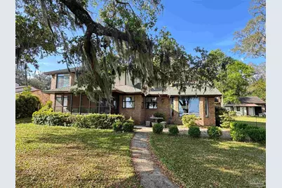 4156 Beach Dr, Niceville, FL 32578 - Photo 5