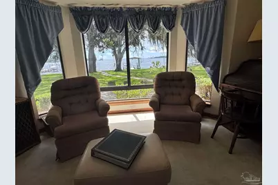 4156 Beach Dr, Niceville, FL 32578 - Photo 49