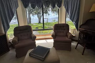 4156 Beach Dr, Niceville, FL 32578 - Photo 49