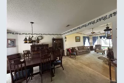 4156 Beach Dr, Niceville, FL 32578 - Photo 35