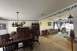 4156 Beach Dr, Niceville, FL 32578 - Photo 35