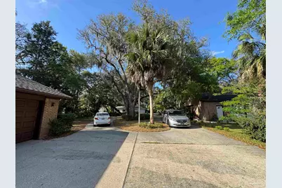 4156 Beach Dr, Niceville, FL 32578 - Photo 13