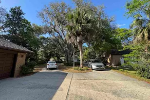 4156 Beach Dr, Niceville, FL 32578 - Photo 13