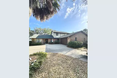4156 Beach Dr, Niceville, FL 32578 - Photo 9
