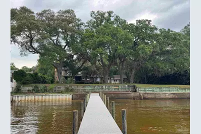 4156 Beach Dr, Niceville, FL 32578 - Photo 31