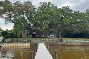 4156 Beach Dr, Niceville, FL 32578 - Photo 31