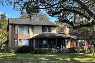 4156 Beach Dr, Niceville, FL 32578 - Photo 15