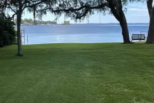 4156 Beach Dr, Niceville, FL 32578 - Photo 1