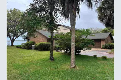 4156 Beach Dr, Niceville, FL 32578 - Photo 27