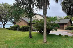 4156 Beach Dr, Niceville, FL 32578 - Photo 27