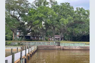 4156 Beach Dr, Niceville, FL 32578 - Photo 29