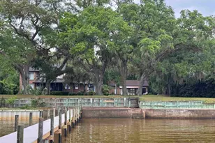 4156 Beach Dr, Niceville, FL 32578 - Photo 29