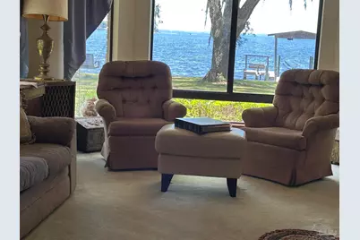 4156 Beach Dr, Niceville, FL 32578 - Photo 37