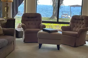 4156 Beach Dr, Niceville, FL 32578 - Photo 37