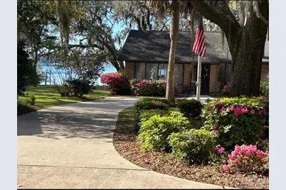 4156 Beach Dr, Niceville, FL 32578 - Photo 19