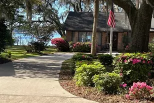 4156 Beach Dr, Niceville, FL 32578 - Photo 19