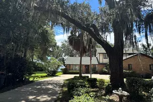 4156 Beach Dr, Niceville, FL 32578 - Photo 47