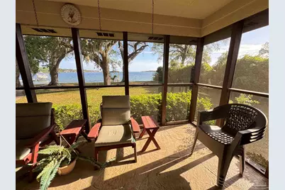 4156 Beach Dr, Niceville, FL 32578 - Photo 11
