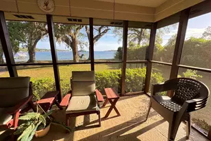 4156 Beach Dr, Niceville, FL 32578 - Photo 11