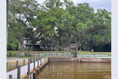 4156 Beach Dr, Niceville, FL 32578 - Photo 21