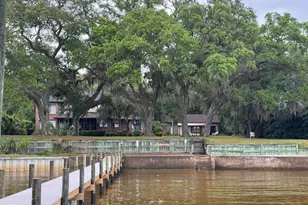 4156 Beach Dr, Niceville, FL 32578 - Photo 21