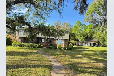 4156 Beach Dr, Niceville, FL 32578 - Photo 3