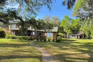 4156 Beach Dr, Niceville, FL 32578 - Photo 3