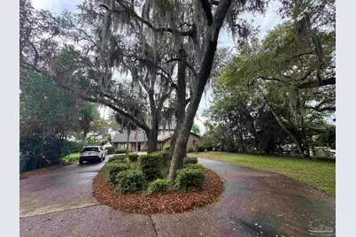 4156 Beach Dr, Niceville, FL 32578 - Photo 25