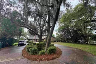 4156 Beach Dr, Niceville, FL 32578 - Photo 25