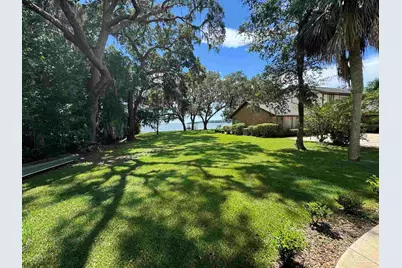 4156 Beach Dr, Niceville, FL 32578 - Photo 45