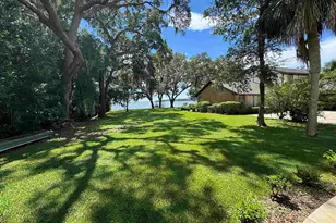 4156 Beach Dr, Niceville, FL 32578 - Photo 45