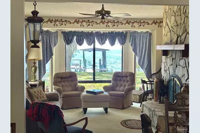 4156 Beach Dr, Niceville, FL 32578 - Photo 43