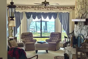 4156 Beach Dr, Niceville, FL 32578 - Photo 43