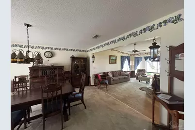 4156 Beach Dr, Niceville, FL 32578 - Photo 33