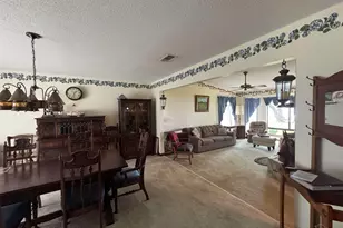 4156 Beach Dr, Niceville, FL 32578 - Photo 33
