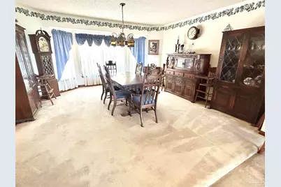4156 Beach Dr, Niceville, FL 32578 - Photo 39