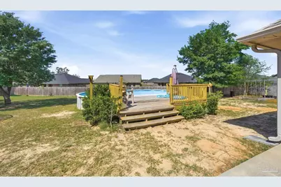 6090 Winchester Cir, Milton, FL 32570 - Photo 31