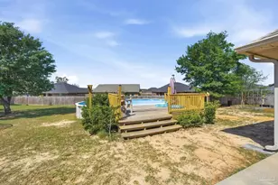 6090 Winchester Cir, Milton, FL 32570 - Photo 31