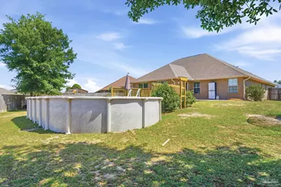 6090 Winchester Cir, Milton, FL 32570 - Photo 35