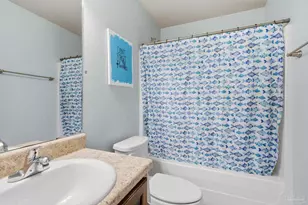 6090 Winchester Cir, Milton, FL 32570 - Photo 27