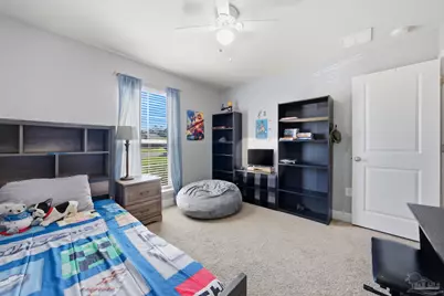 6090 Winchester Cir, Milton, FL 32570 - Photo 23