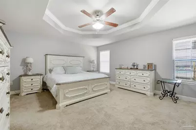 6090 Winchester Cir, Milton, FL 32570 - Photo 17