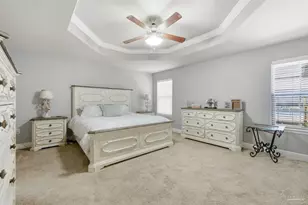 6090 Winchester Cir, Milton, FL 32570 - Photo 17