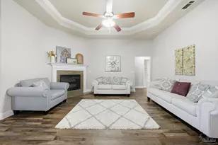 6090 Winchester Cir, Milton, FL 32570 - Photo 15