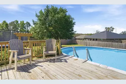 6090 Winchester Cir, Milton, FL 32570 - Photo 33