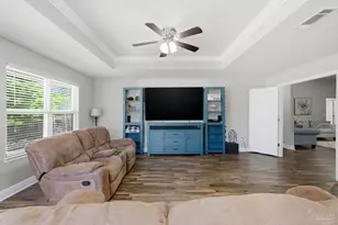 6090 Winchester Cir, Milton, FL 32570 - Photo 21